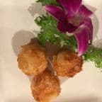 Best Shumai in Brooklyn, NY