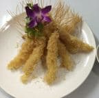 Best Chicken Tempura in Brooklyn, NY