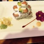 Best Philadelphia Roll in Brooklyn, NY