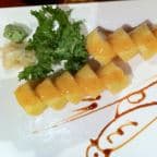 Best Dancing Lobster Roll in Brooklyn, NY