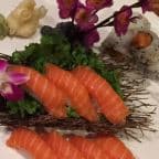 Best Tuna Combo in Brooklyn, NY