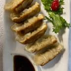 Best Vegetable Gyoza in Brooklyn, NY