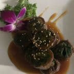 Best Chicken Negimaki in Brooklyn, NY