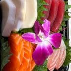 Best Sashimi Plate Lunch in Brooklyn, NY