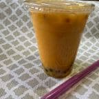 Best Bubble Tea in Brooklyn, NY