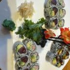 Best 3 Rolls Lunch Special in Brooklyn, NY