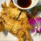 Best Soft Shell Crab in Brooklyn, NY