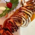 Best Ika Mura Yaki in Brooklyn, NY