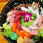 Best Sushi for 2 in Brooklyn, NY