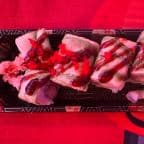 Best Mind Eraser Roll in Brooklyn, NY