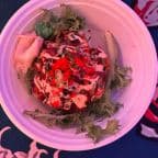 Best Submarine (NEW!) in Brooklyn, NY