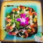 Best Four of a kind in Brooklyn, NY