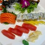 Best Fish Lover Special in Brooklyn, NY