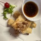 Best Agetashi Tofu in Brooklyn, NY