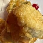 Best Vegetable Tempura in Brooklyn, NY