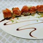 Best Volcano Roll in Brooklyn, NY