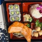 Best Teriyaki Dinner Special Combination Box in Brooklyn, NY