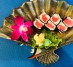 Best Tuna Roll in Brooklyn, NY