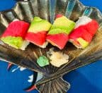 Best Summer Roll in Brooklyn, NY