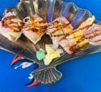 Best Cowboy Roll (NEW) in Brooklyn, NY