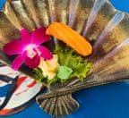 Best 1 Piece Salmon in Brooklyn, NY