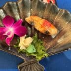 Best 1 Piece Smoked Eel in Brooklyn, NY