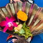 Best 1 Piece Sea urchin (Uni) in Brooklyn, NY